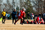 1/4000 sec at f / 2.8     200 mm
