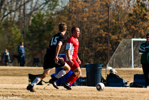 1/4000 sec at f / 3.5     200 mm