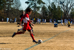 1/4000 sec at f / 3.2     70 mm