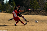 1/4000 sec at f / 4.0     70 mm