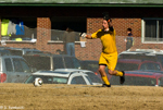 1/400 sec at f / 22     200 mm