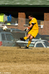 1/320 sec at f / 22     200 mm
