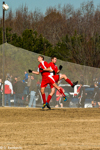 1/250 sec at f / 22     200 mm