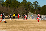 1/250 sec at f / 22     128 mm