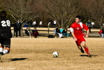 1/250 sec at f / 22     135 mm
