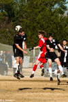 1/200 sec at f / 22     200 mm