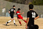 1/250 sec at f / 22     200 mm