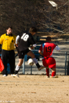 1/125 sec at f / 22     200 mm