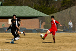 1/320 sec at f / 22     128 mm