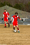 1/250 sec at f / 22     200 mm