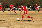 1/1600 sec at f / 10     88 mm