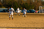 1/1600 sec at f / 5.6     70 mm