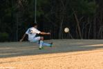 1/1600 sec at f / 3.5     70 mm