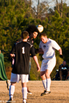 1/3200 sec at f / 2.8     200 mm