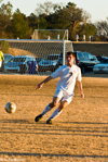 1/3200 sec at f / 3.5     105 mm