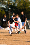 1/2500 sec at f / 2.8     200 mm