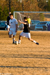 1/3200 sec at f / 3.5     105 mm
