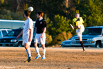 1/1250 sec at f / 2.8     200 mm