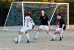 1/800 sec at f / 2.8     70 mm