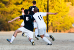 1/800 sec at f / 2.8     200 mm
