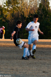 1/1000 sec at f / 2.8     105 mm
