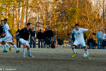 1/1000 sec at f / 2.8     110 mm