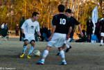 1/1000 sec at f / 2.8     110 mm