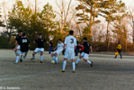 1/1600 sec at f / 2.8     128 mm