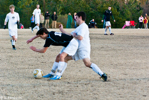 1/1000 sec at f / 2.8     105 mm