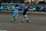 1/800 sec at f / 2.8     70 mm