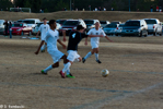 1/800 sec at f / 2.8     70 mm