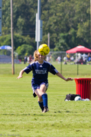 ISO 400,  190 mm,  1/800 sec at f / 5.6