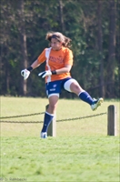 ISO 400,  500 mm,  1/400 sec at f / 6.3
