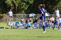 ISO 400,  150 mm,  1/1000 sec at f / 5.0