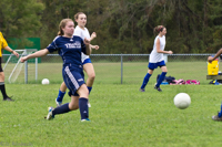 ISO 1000,  135 mm,  1/1250 sec at f / 4.0