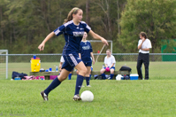ISO 1000,  135 mm,  1/1250 sec at f / 3.5