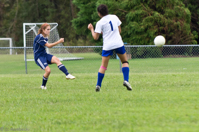ISO 1000,  135 mm,  1/1250 sec at f / 3.5