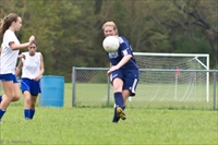 ISO 1000,  200 mm,  1/1250 sec at f / 4.0