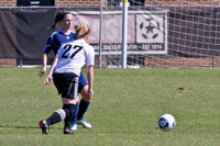 ISO 500,  300 mm,  1/1600 sec at f / 10