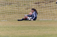 ISO 1600,  200 mm,  1/2500 sec at f / 4.5
