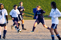 ISO 1250,  170 mm,  1/800 sec at f / 2.8