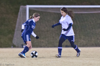 ISO 8000,  200 mm,  1/640 sec at f / 2.8