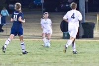 ISO 12800,  200 mm,  1/320 sec at f / 4.0