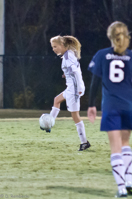 ISO 12800,  200 mm,  1/250 sec at f / 3.5