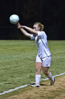 ISO 12800,  135 mm,  1/250 sec at f / 5.0