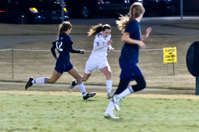 ISO 12800,  200 mm,  1/250 sec at f / 4.0