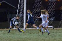 ISO 12800,  200 mm,  1/250 sec at f / 5.0