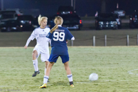 ISO 12800,  145 mm,  1/250 sec at f / 3.5