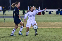 ISO 12800,  200 mm,  1/250 sec at f / 6.3
