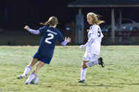 ISO 12800,  200 mm,  1/250 sec at f / 3.5